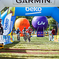 mtbseriesgdansk_2015_01543.jpg