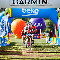 mtbseriesgdansk_2015_01549.jpg