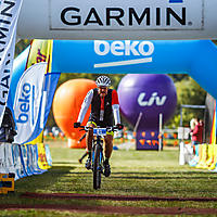 mtbseriesgdansk_2015_01550.jpg