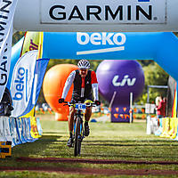 mtbseriesgdansk_2015_01551.jpg