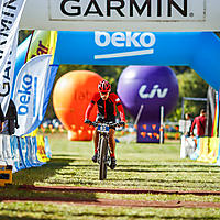 mtbseriesgdansk_2015_01554.jpg