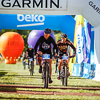 mtbseriesgdansk_2015_01561.jpg