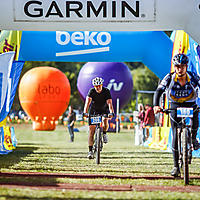 mtbseriesgdansk_2015_01565.jpg