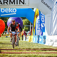 mtbseriesgdansk_2015_01577.jpg