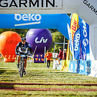 mtbseriesgdansk_2015_01580.jpg