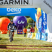 mtbseriesgdansk_2015_01581.jpg