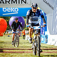 mtbseriesgdansk_2015_01584.jpg