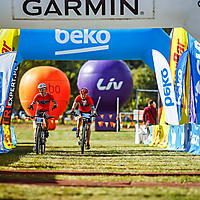 mtbseriesgdansk_2015_01589.jpg