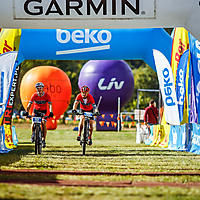 mtbseriesgdansk_2015_01591.jpg