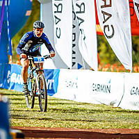 mtbseriesgdansk_2015_01618.jpg