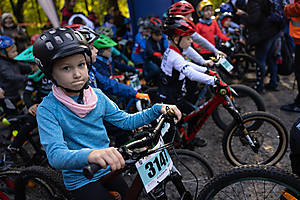 mtbsopot_maratomania-00351.jpg