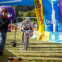 mtbseriesgdansk_2015_01627.jpg
