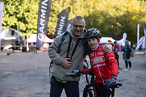 mtbsopot_maratomania-00018.jpg