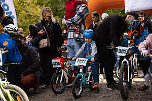 mtbsopot_maratomania-00032.jpg