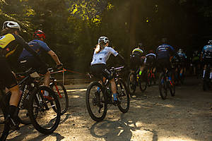 mtbsopot_maratomania-00052.jpg