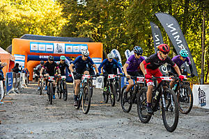 mtbsopot_maratomania-00061.jpg