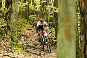 mtbsopot_maratomania-00077.jpg