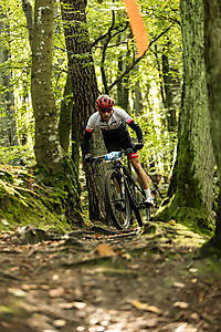 mtbsopot_maratomania-00079.jpg