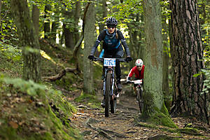 mtbsopot_maratomania-00099.jpg