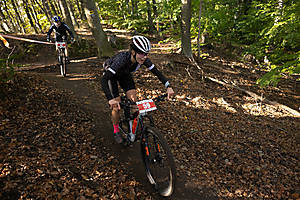 mtbsopot_maratomania-00106.jpg