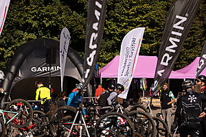 mtbsopot_maratomania-00117.jpg