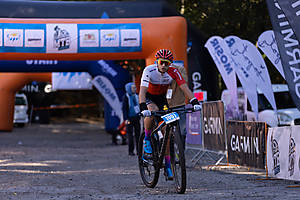 mtbsopot_maratomania-00125.jpg