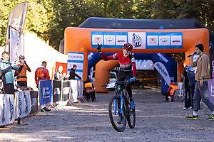 mtbsopot_maratomania-00126.jpg