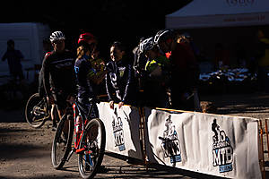 mtbsopot_maratomania-00129.jpg