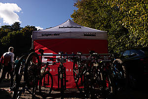 mtbsopot_maratomania-00133.jpg