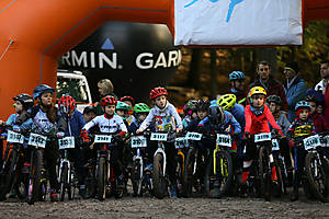 mtbsopot_maratomania-00150.jpg