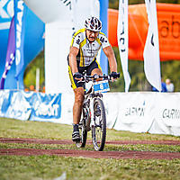 mtbseriesgdansk_2015_01651.jpg