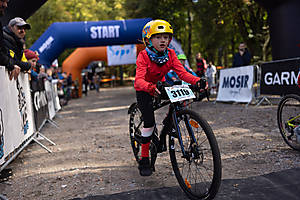 mtbsopot_maratomania-00362.jpg