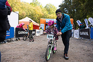 mtbsopot_maratomania-00369.jpg