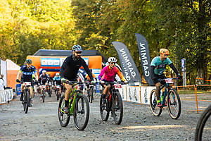 mtbsopot_maratomania-00392.jpg