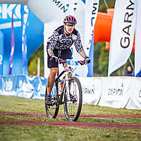 mtbseriesgdansk_2015_01656.jpg