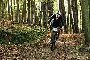 mtbsopot_maratomania-00412.jpg