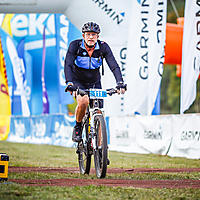 mtbseriesgdansk_2015_01657.jpg