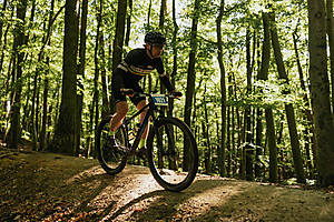 mtbsopot_maratomania-00429.jpg