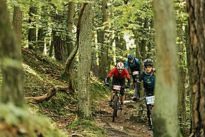 mtbsopot_maratomania-00438.jpg