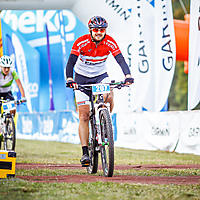 mtbseriesgdansk_2015_01670.jpg