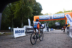 mtbsopot_maratomania-00006.jpg