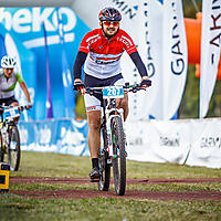 mtbseriesgdansk_2015_01671.jpg