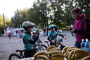 mtbsopot_maratomania-00015.jpg