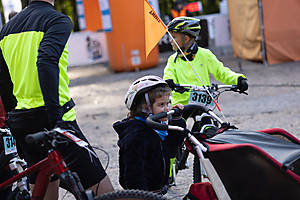 mtbsopot_maratomania-00027.jpg