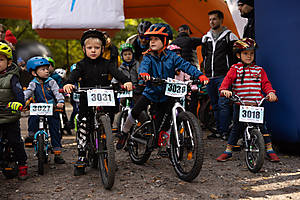 mtbsopot_maratomania-00037.jpg