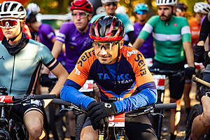 mtbsopot_maratomania-00058.jpg