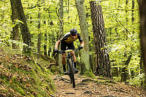 mtbsopot_maratomania-00064.jpg