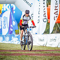 mtbseriesgdansk_2015_01674.jpg