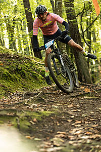 mtbsopot_maratomania-00078.jpg