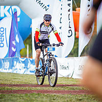 mtbseriesgdansk_2015_01675.jpg